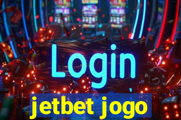 jetbet jogo